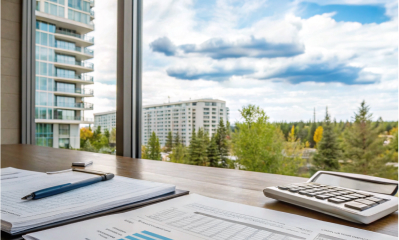 Financial management