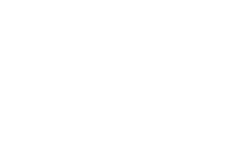 Gestion Samurai Logo