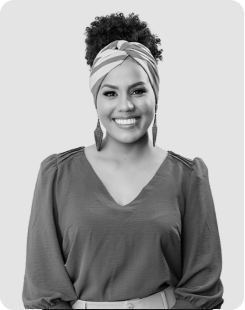 Portrait of Sonia Belanger, Property Manager